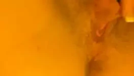 küçük kızdırmak