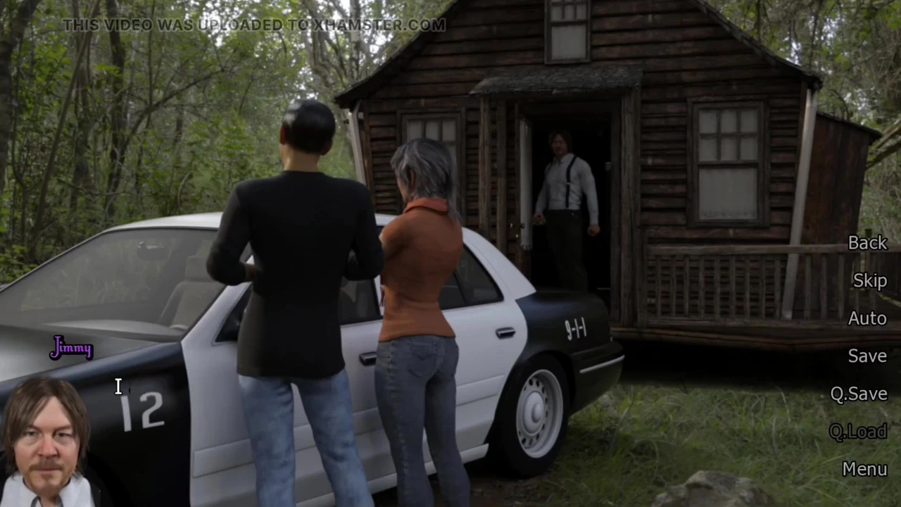 ad_ # 27_ she_ love_ giving_ blowjobs