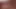 =ariana marie xxx filminden seksi sürpriz