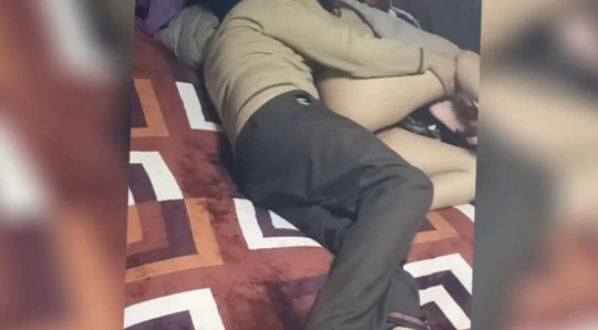 Okul Sonrası Öğrenciler