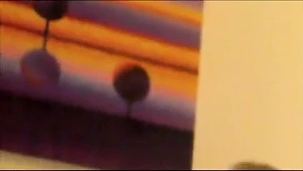 Sevgilisiyle sikişiyor