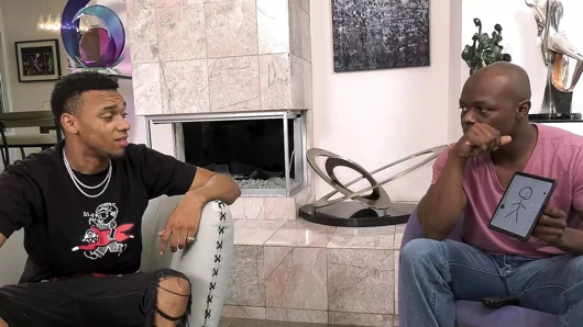 Puma ev sahibi dee williams iki bbcs şeklinde kira alır