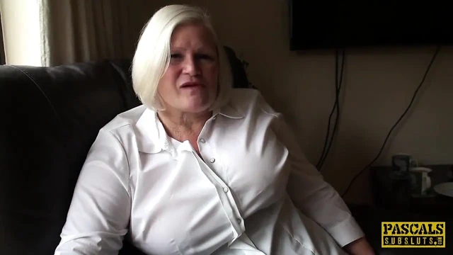 Lacey Starr - röportaj - seks sonrası