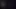Bulduğum eski videolarda çıplak