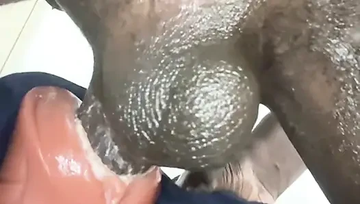 Alfa erkek seks oyuncağı sikişiyor bölüm 2