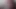 Pilar anneanne 2