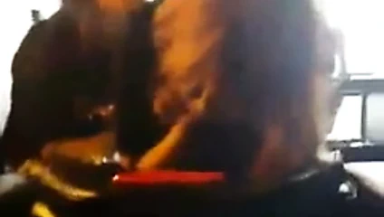 popo yanağıma dövme yaptırıyorum