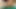 Partnerim ve eski bir sınıf arkadaşımın porno videounu keşfettim #2