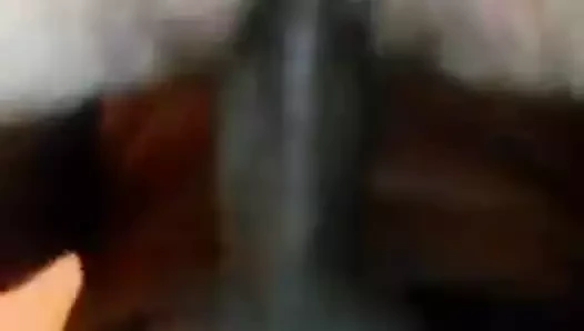 Karım komşular bbc ve anal alır