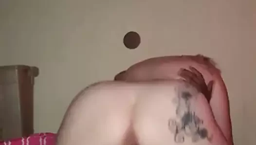Telefonunuza her zaman bir kilit kodu koyun lol!!