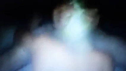 Dva druga u akciji Montenegro