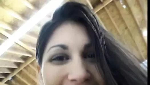 Azgın horoz emme esmer alır twinks üzerinde serseri sonra striptiz