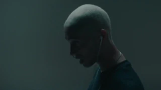 Benden nefret et - ellie Goulding - bu sefer beni çok zorluyor