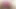 amatör hipster travesti (pfunkr)