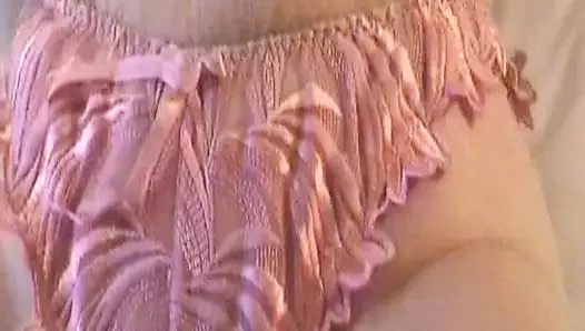 Harika bir Fransız sürtük canavar bir yarakla sikiliyor