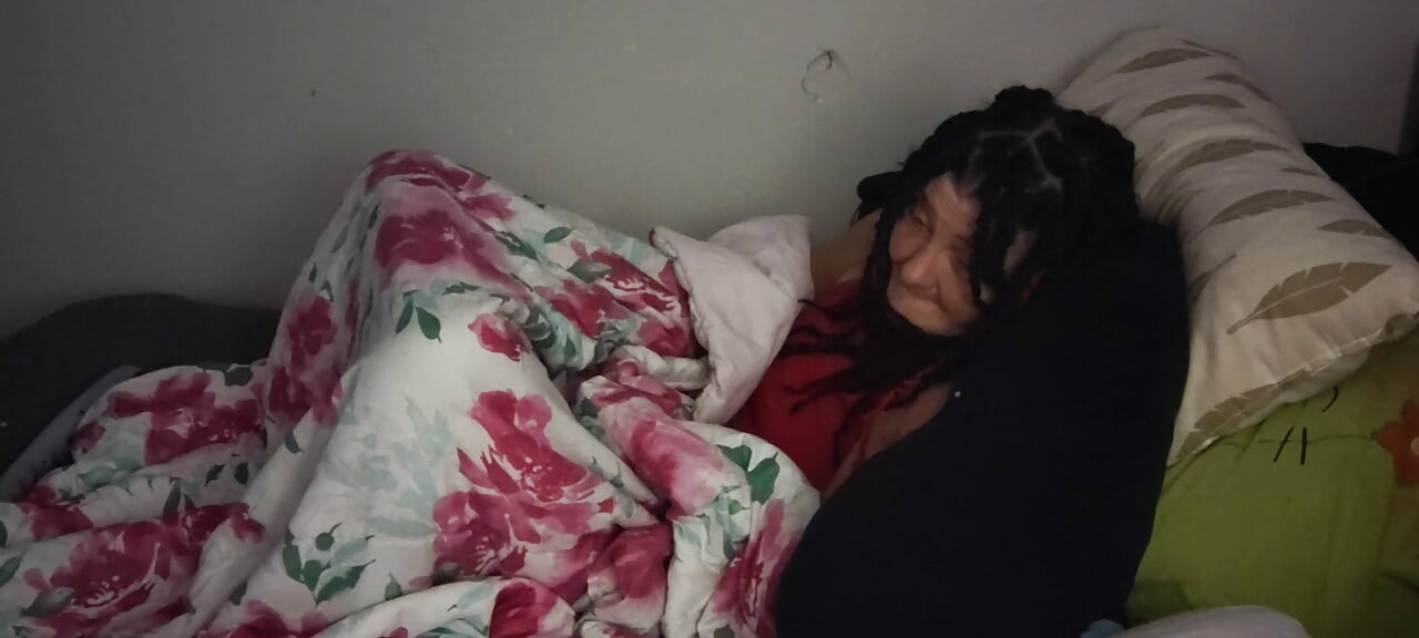 Siyah ve beyaz aşk en iyi yakın çekim