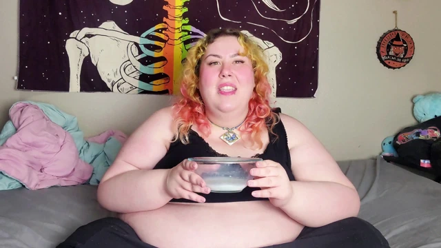 Benimle kahvaltı et