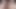 Orta yaşlı seksi kadının ayaklarına seksi ayakla boşalma
