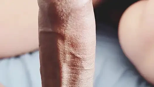 Rastgele Kanadalı kız ilk toplantımızda sikimi oynuyor