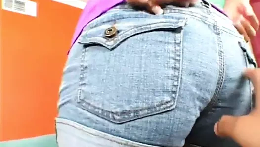 Isis taylor nefis popo gösteriyor – oral seks kaltak