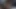Meta orbit: uzayda en iyi gırtlağına kadar alma ve götten sikiş - mükemmel memelere boşalma