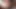 Porno yıldızı nikky rüya berbat bir dev siyah horoz içinde ön arasında