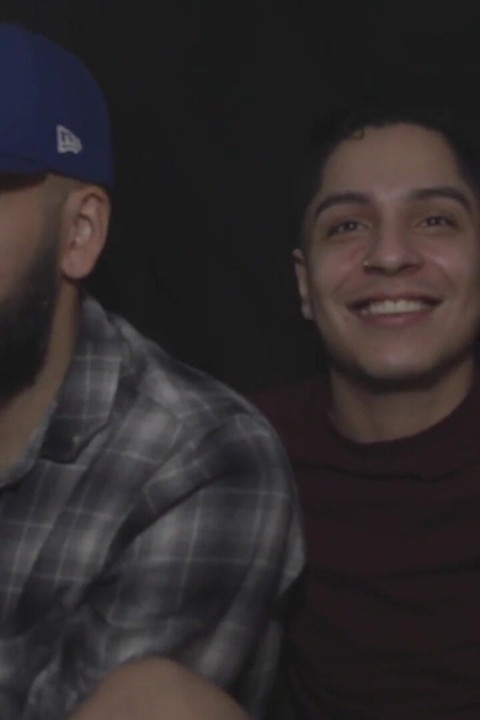 Genç Sürtük Grup Seks Döl Boşaltma Van Hardcore Gay Anal Üreme