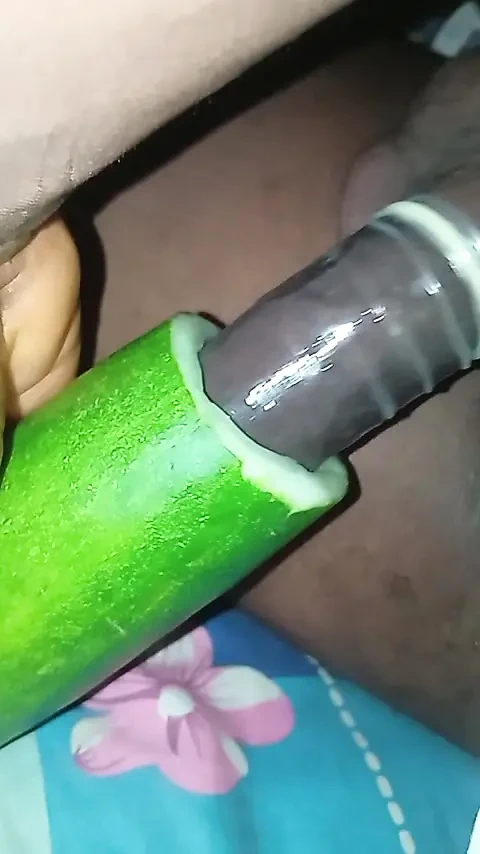 Trans gender dude bang his baby.