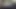 video 10
