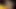 Şehvetli güzellik öğretmeni yaşlı öğrenciyi büyük yarakla sikiyor - 3 boyutlu animasyon hentai