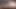 Büyük götlü seksi ateşli genç kız sikiliyor