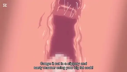 Kız erkek arkadaşından sert ve sert amcık sikişiyor. Yeni chudai kızlar ateşli amcık yalıyor sert sikişiyor kadın videosu