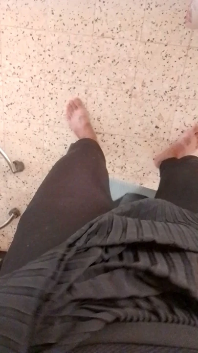 Bir erkeğin vücudu bir kadınınki gibi olabilir mi?