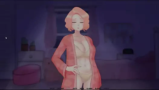 Kız arkadaşı kasetleri – üvey kızkardeş mia Malkova horozuma karşı koyamıyor