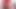 Kırmızı iç çamaşırlarımla dildo emiyor