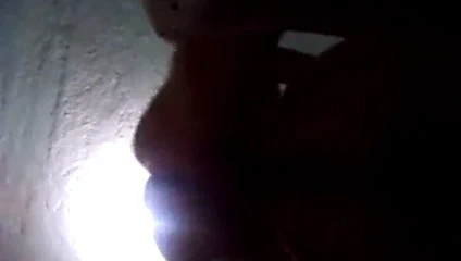 MI NOVIA PATY EL MEJOR SEXO ANAL