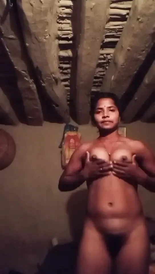 Premium Can Anyone Get The Water Out Of My Chute Asian Porn Feat Png (4K Ultra) - Australia Special