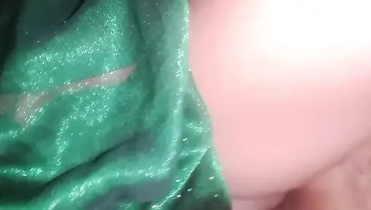 Bhabhi ko bhane se buka karya &าร์ดคอร์แน่น