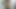 Üvey erkek kardeşimle en iyi sikişler her zaman duşta İspanyolca porno