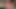 Büyük memeli orta yaşlı seksi kadın iki sert sikişte Japon sakso çekiyor - harika Asyalı sürtük!