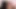 Yalnız Kolombiyalı orta yaşlı seksi kadının anal mastürbasyonu