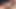 Seksi hatun çifte takım sikiliyor ve yüzü dölleniyor