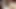 Yukaona mastürbasyon yapmak fgo cosplay japanece cd madzmoto güneş