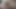 Yaramaz üvey kız kardeşimle sabah seksi
