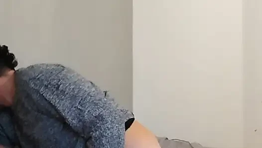 İyi ve sağlıklı seks