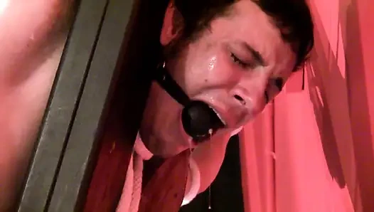 Kıskançlık - bölüm 4