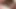 Big dick in big chubby hairy milf pussy