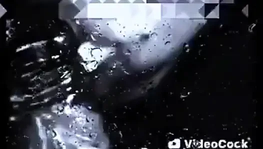 Şehvetli Yarak Emiyor Bölüm 2