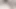 Indian Sex