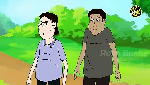 Hintli kadın özel kişisel zaman